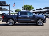 New 2026 GMC Sierra 1500 Denali Ultimate image 2