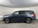 Used 2024 Ford Expedition XLT image 3