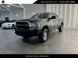 Used 2022 RAM 2500 Tradesman image 5