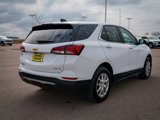 Used 2024 Chevrolet Equinox LT image 6