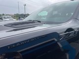 New 2025 Chevrolet Silverado 2500 LTZ w/ Trail Boss Package image 6