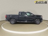 New 2026 GMC Sierra 1500 SLT w/ SLT Premium Plus Package image 4