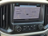 Used 2017 GMC Canyon SLT image 4
