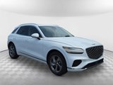 New 2026 Genesis GV70 2.5T Advanced image 2