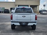 New 2025 Ford F150 Lariat image 5