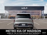 New 2026 Kia EV9 Wind image 5