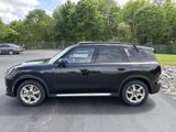 New 2025 MINI Cooper Countryman S w/ Comfort Package Max image 2