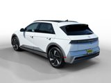 New 2025 Hyundai Ioniq 5 Limited image 3