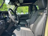 New 2025 Jeep Wrangler Unlimited Rubicon 392 image 2