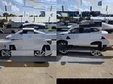 Used 2023 Chevrolet Malibu LT image 6