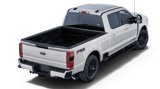 New 2025 Ford F250 Lariat image 3