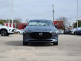 New 2025 MAZDA MAZDA3 Carbon image 2