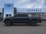 New 2025 Ford F150 Raptor image 3