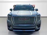 Used 2024 GMC Yukon Denali w/ Max Trailering Package image 2