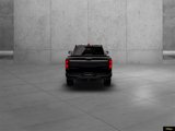 New 2026 RAM 1500 Rebel image 5
