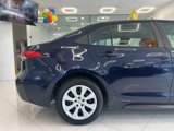 Used 2024 Toyota Corolla LE image 6