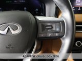 Used 2023 INFINITI QX60 Sensory image 5