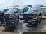 New 2026 RAM 1500 Big Horn image 3