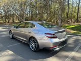 Used 2023 Genesis G70 2.0T image 5