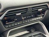 New 2025 MAZDA CX-70 3.3 Turbo w/ Premium Plus Pkg image 5