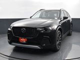New 2025 MAZDA CX-70 Plug-In Hybrid w/ Premium Pkg image 6