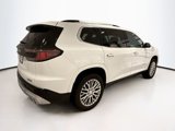 Used 2024 GMC Acadia Denali image 6