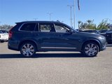 New 2025 Volvo XC90 T8 Plus w/ Protection Package Premier image 6