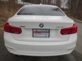 Used 2018 BMW 320i xDrive Sedan w/ Convenience Package image 6