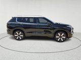 New 2025 Mitsubishi Outlander SEL image 4