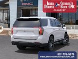 New 2025 GMC Yukon Denali Ultimate image 5