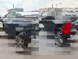 New 2026 RAM 1500 Laramie image 6