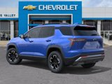 New 2026 Chevrolet Equinox ACTIV w/ Convenience Package III image 3