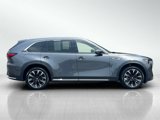 Certified 2025 MAZDA CX-90 Plug-In Hybrid w/ Premium Plus image 3