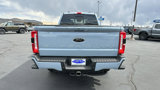 New 2025 Ford F250 Lariat image 4