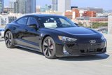 New 2025 Audi S e-tron GT Prestige image 3