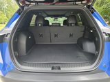 New 2026 Chevrolet Equinox RS w/ Convenience Package III image 5
