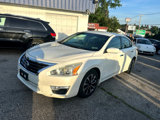 Used 2015 Nissan Altima 2.5 S image 4