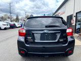 Used 2017 Subaru Crosstrek 2.0i Limited image 5