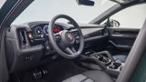 New 2025 Porsche Cayenne GTS image 4