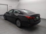 Used 2024 Nissan Altima 2.5 SV image 5