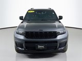 Used 2021 Jeep Grand Cherokee L Laredo image 5