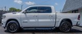 Used 2019 RAM 1500 Limited image 2