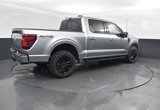 New 2025 Ford F150 XLT image 2