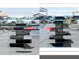 New 2026 BMW X5 xDrive50e w/ Executive Package image 5