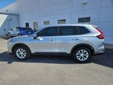 New 2026 Honda CR-V LX image 3