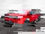 Used 2022 Dodge Challenger GT image 5