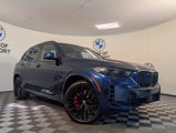 New 2026 BMW X5 xDrive40i w/ M Sport Package image 3