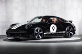 Used 2023 Porsche 911 Sport Classic image 2