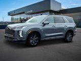 New 2025 Hyundai Palisade XRT image 2