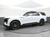 New 2026 Cadillac Escalade IQL Sport 1 w/ LPO, ONYX Package image 3
